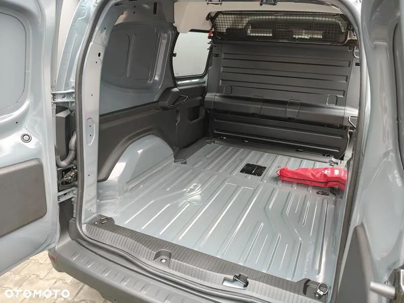 Renault Kangoo - 7