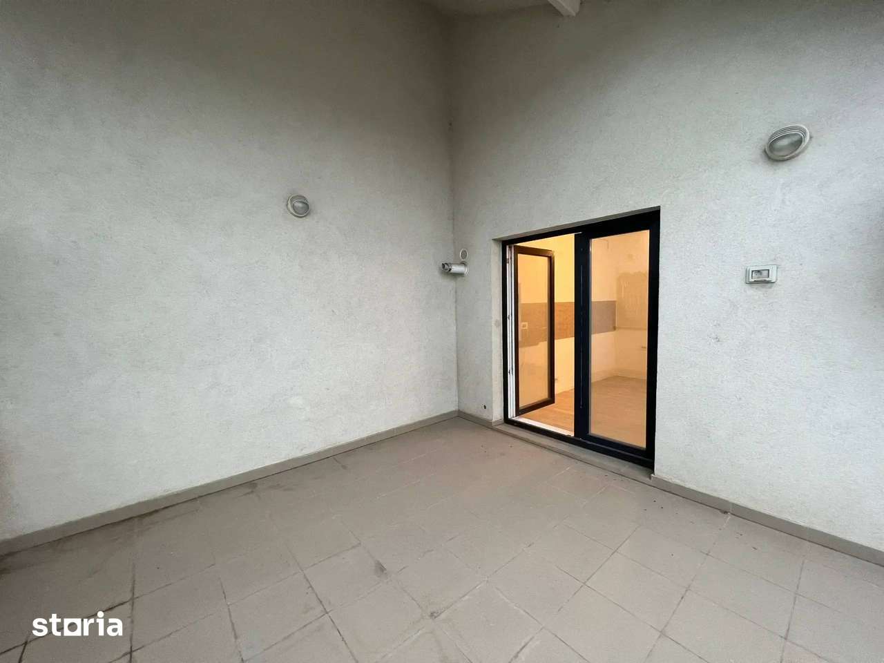 4 Camere + Terasa 10 min Metrou Teclu Bloc Finalizat MUTARE RAPIDA — fotografia 3