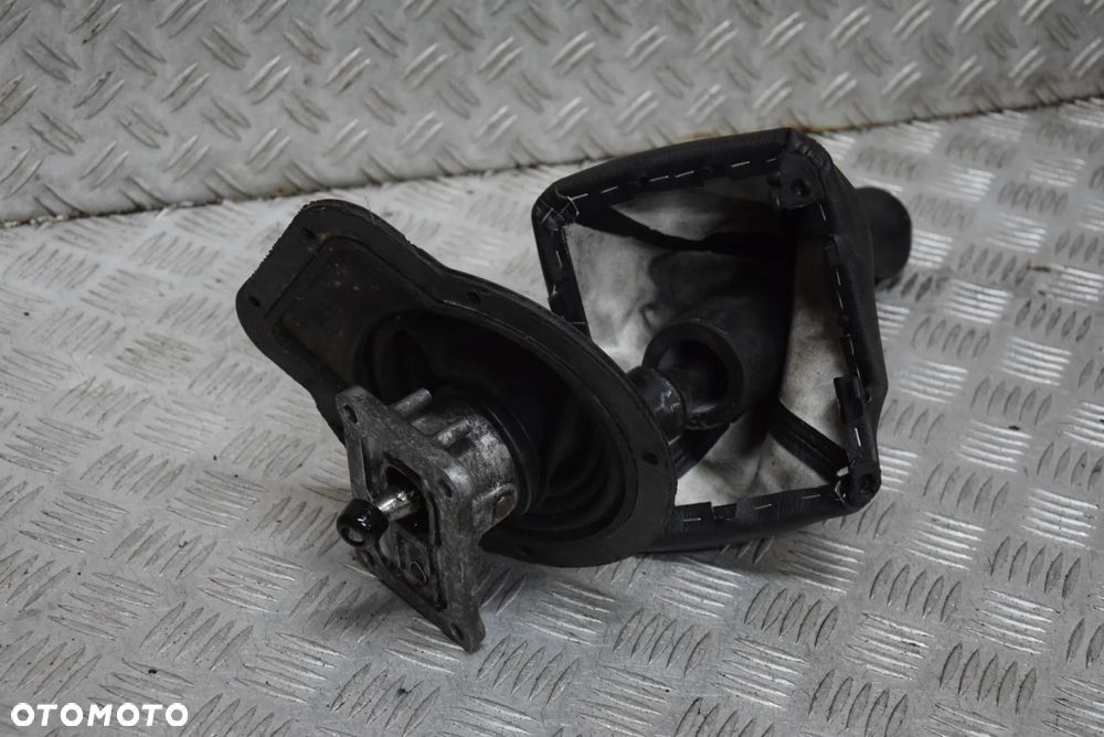 JEEP CHEROKEE ZJ 2.5 TD LEWAREK BIEGÓW - 5