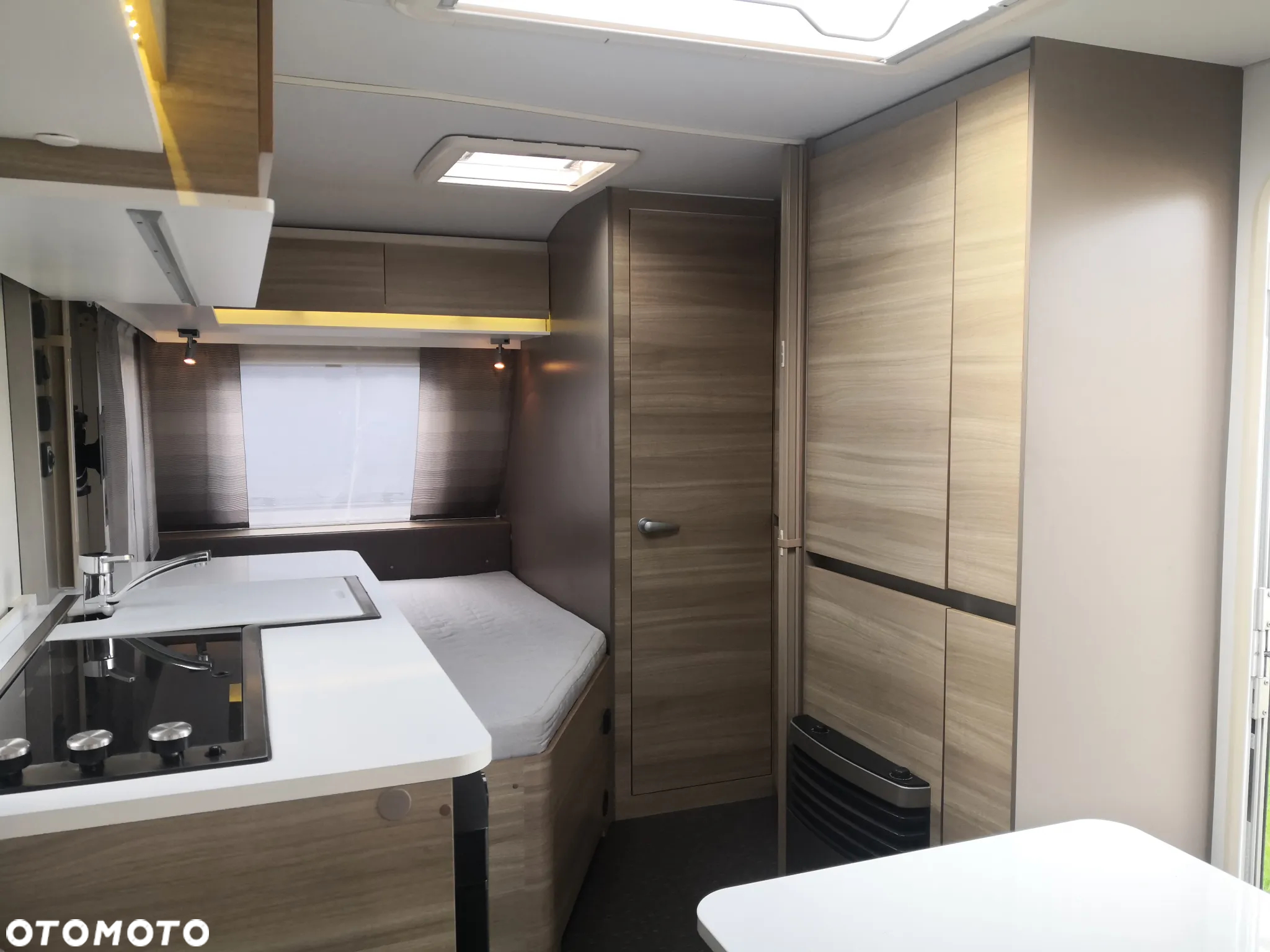 Adria Altea 462 pu - 10