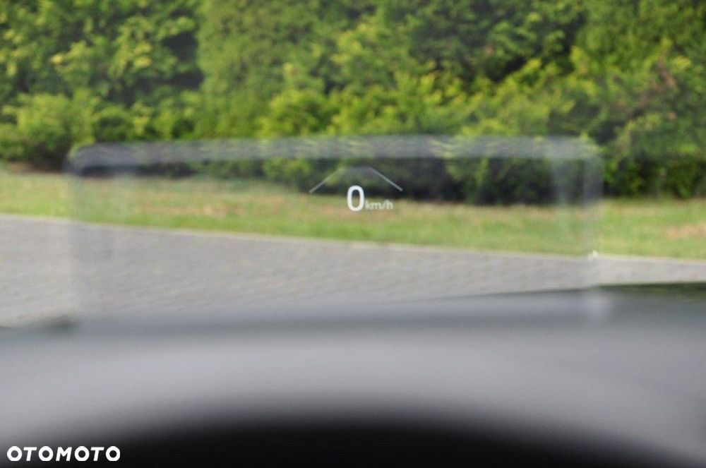 Ford Kuga 2.0 EcoBlue 4x4 ST-LINE X - 38