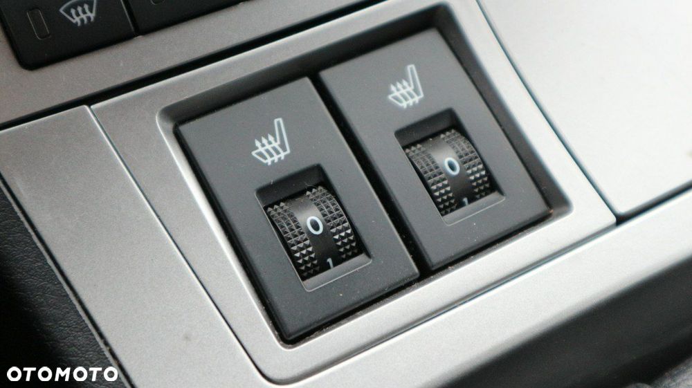 Mazda 3 2.0 MZR DISI Exclusive-Line - 23