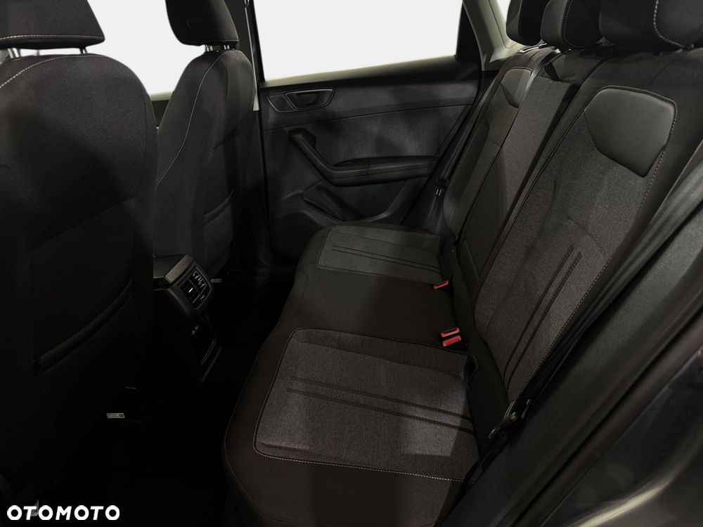 Seat Ateca - 24