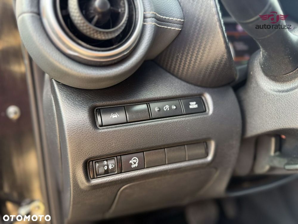 Nissan Juke - 32