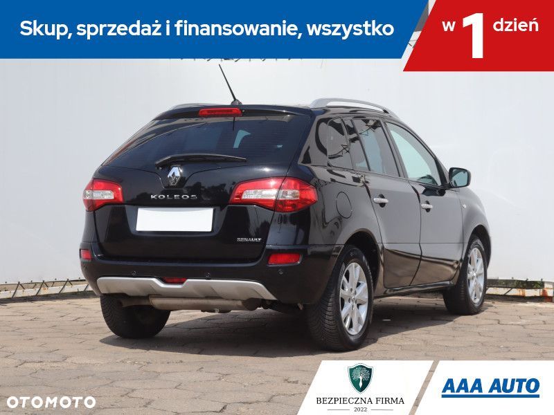 Renault Koleos - 7