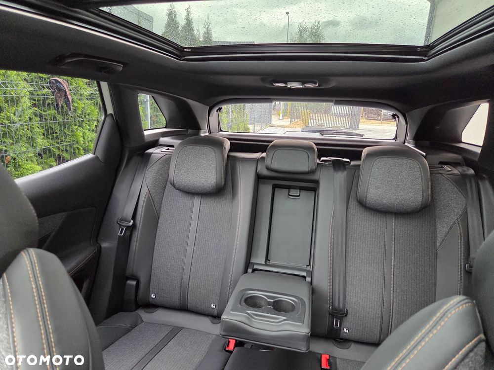 Peugeot 3008 HDi 150 Business-Line - 27