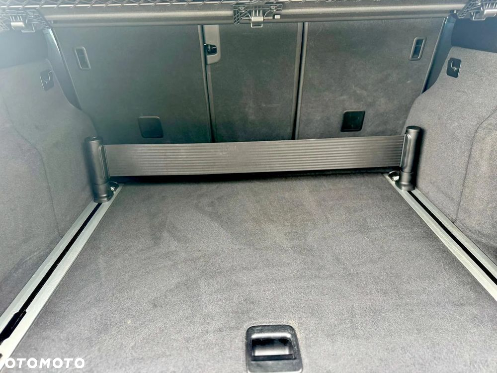 Audi Q5 3.0 TDI Quattro S tronic - 22
