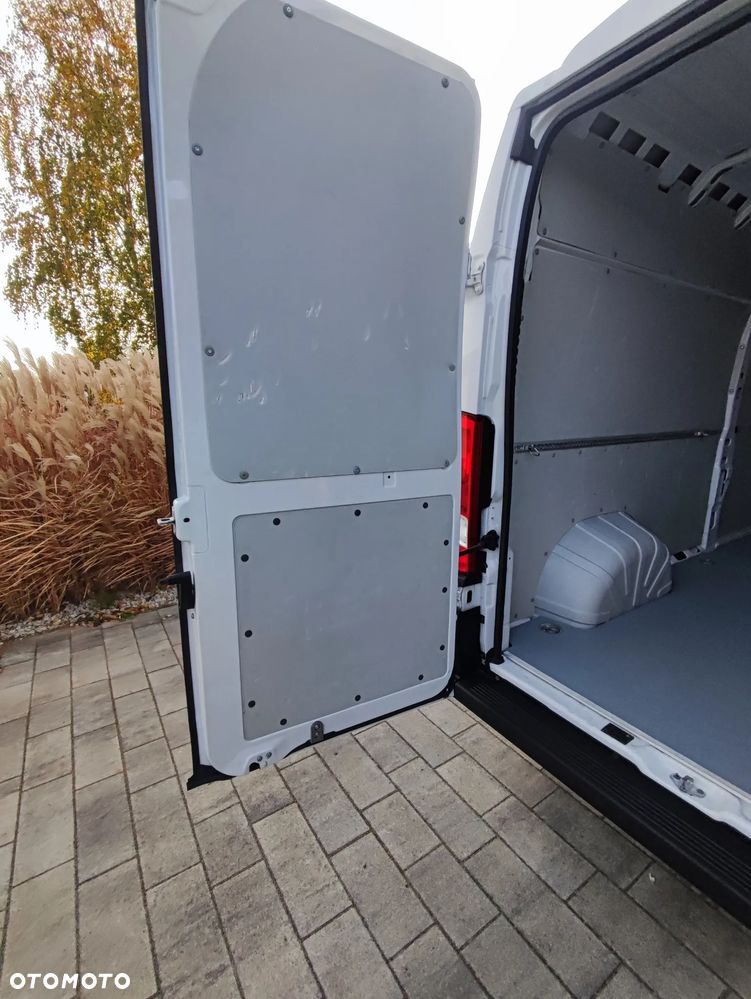 Fiat ducato - 16