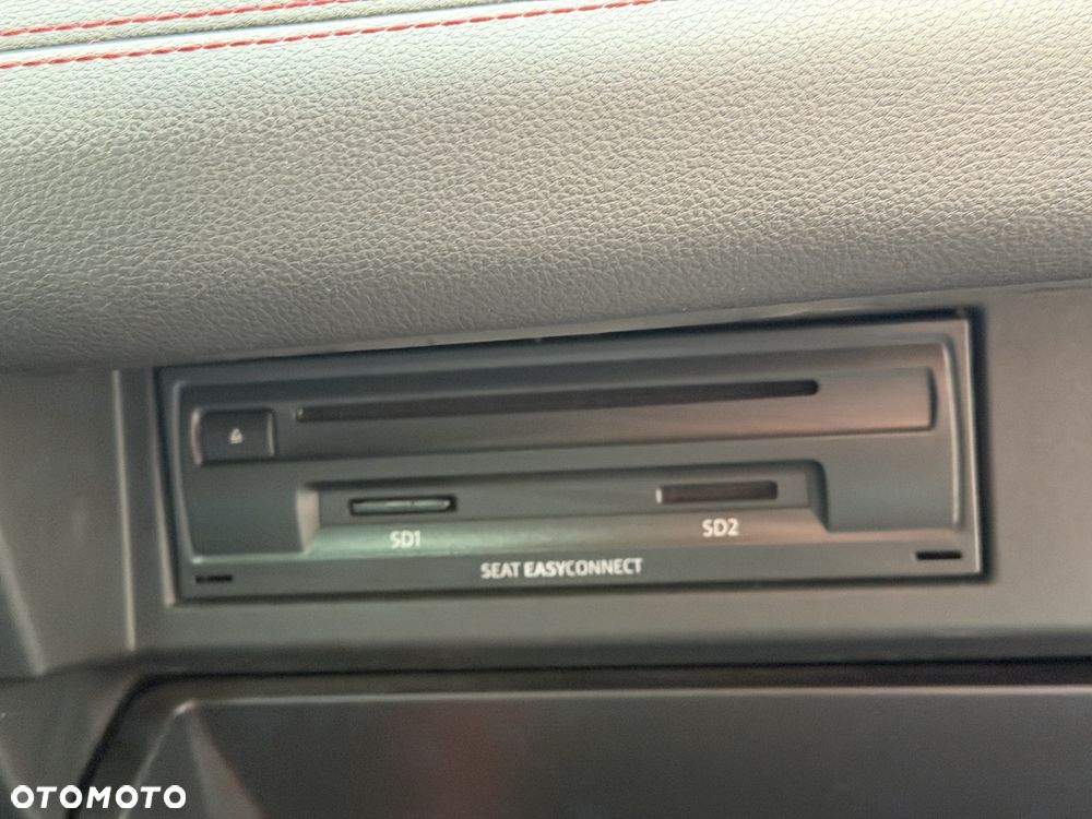 Seat Arona 1.0 TSI DSG OPF FR - 32