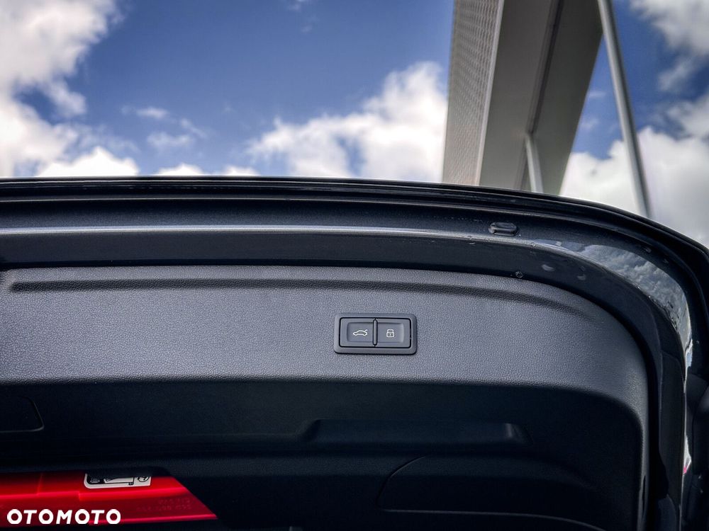 Audi A3 Sportback - 13