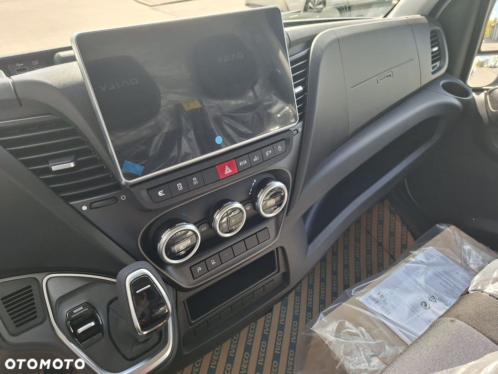 Iveco Daily 35S18HA8 V - 19