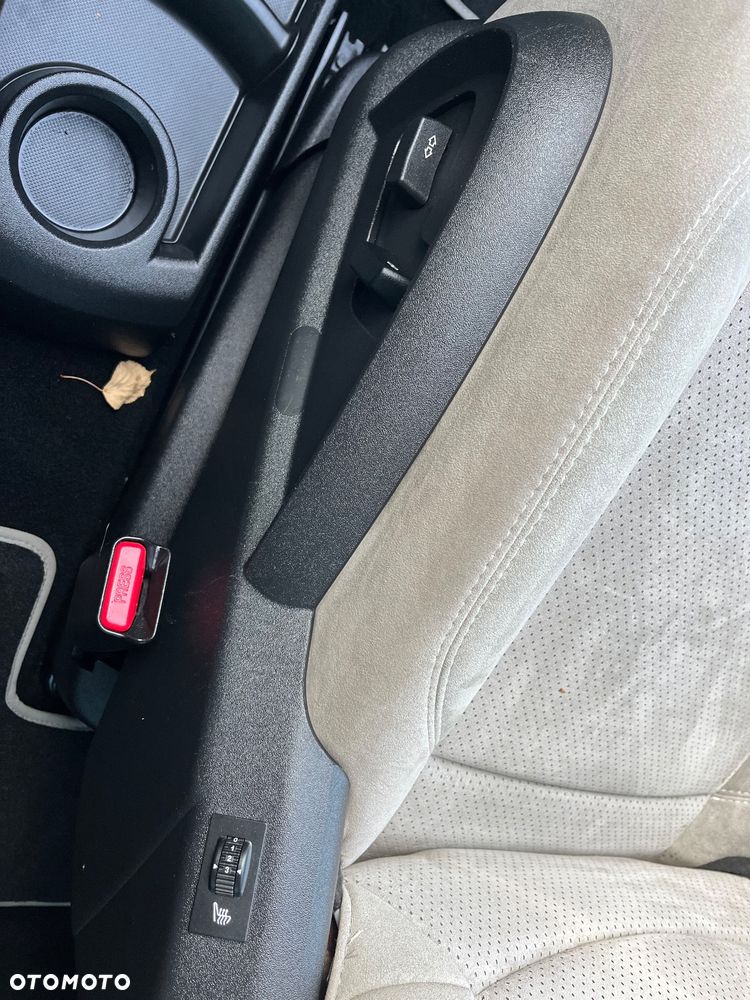 Citroën C4 Picasso - 31