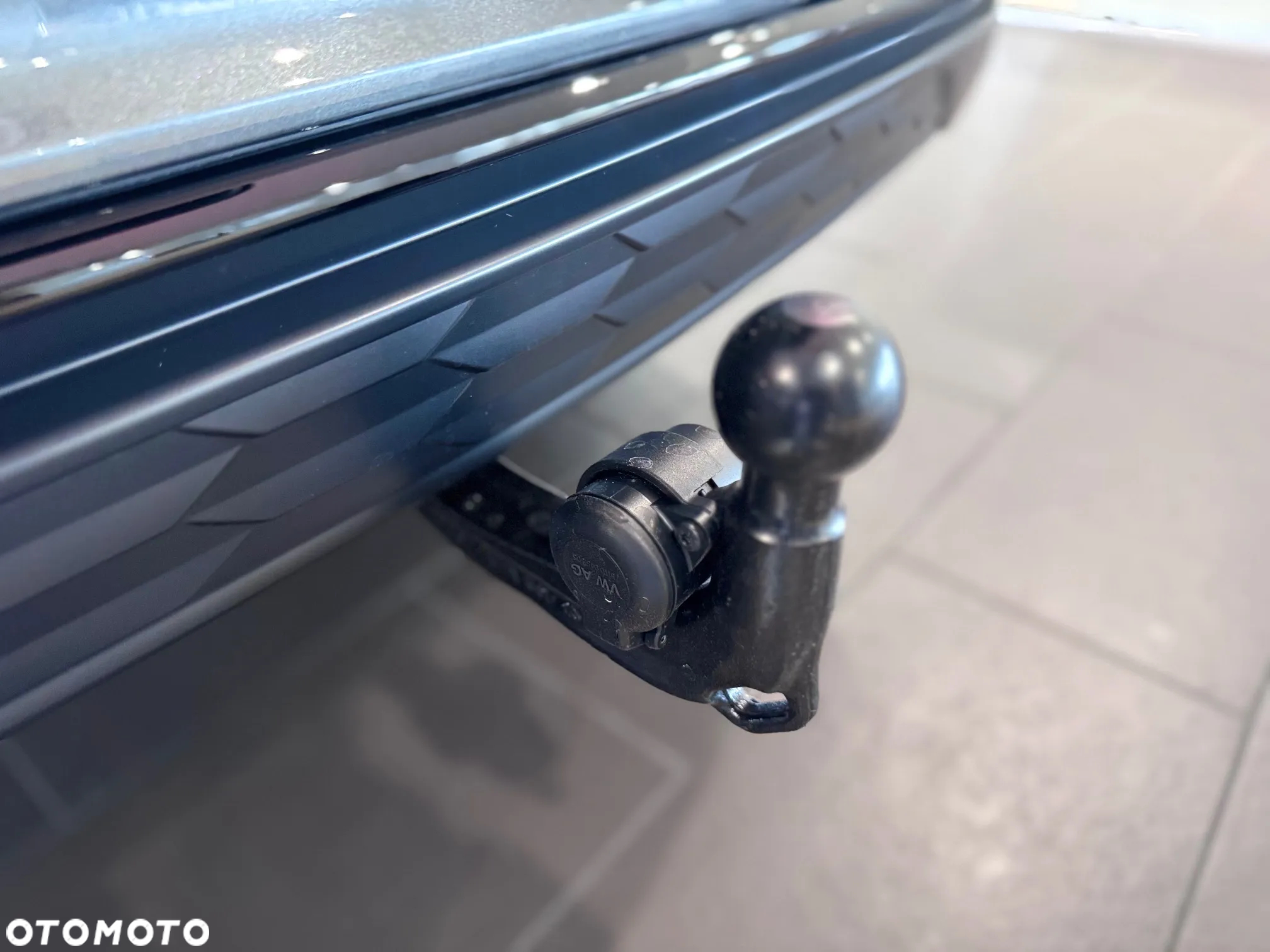 Audi A6 - 15
