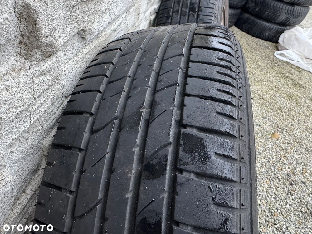 Mitsubishi Lancer 1.6 Comfort - 39