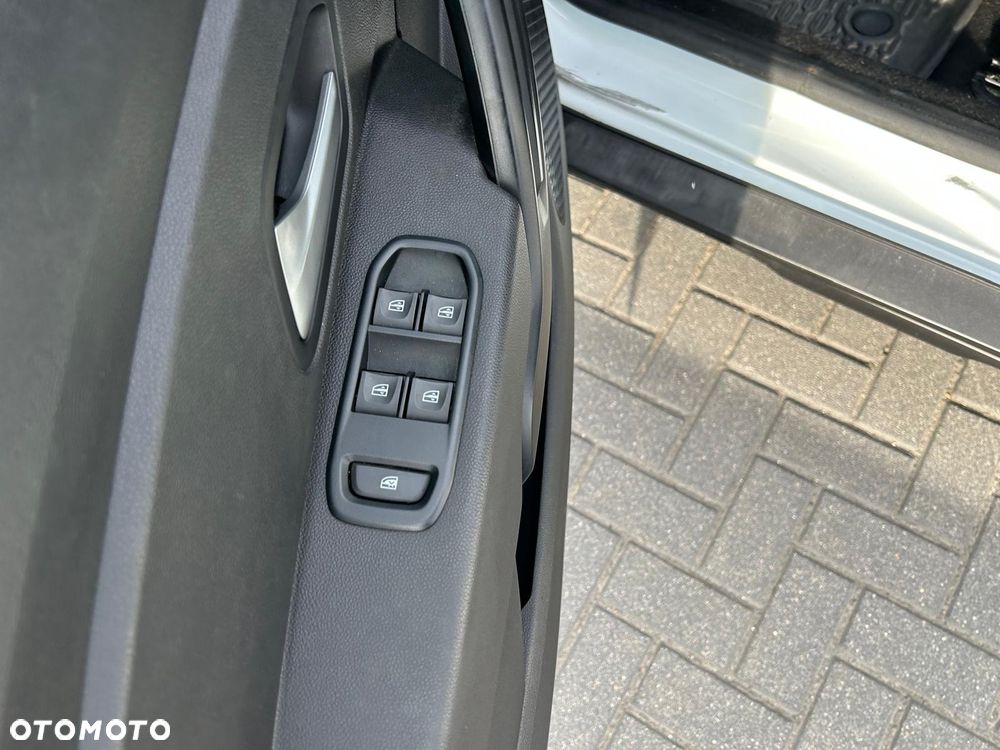 Dacia Duster 1.0 TCe Expression - 14