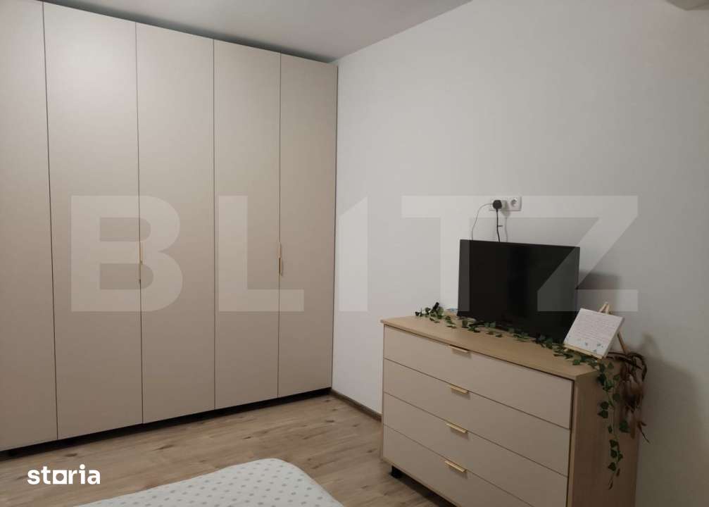Apartament 3 Camere, 73 mp, Etaj Intermediar, cartier Itcani - Imagine principală: 4/8