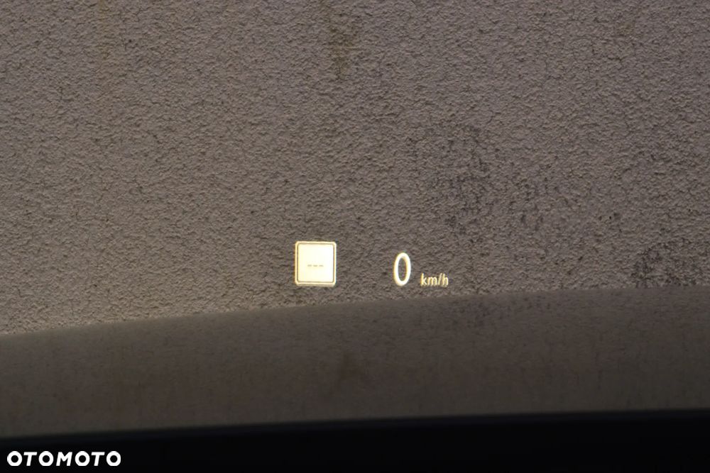 Rolls-Royce Ghost Standard - 34