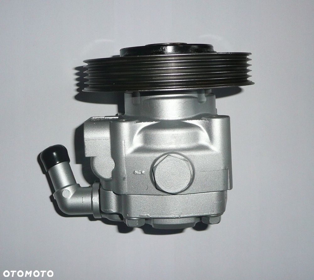 Pompa Wspomagania Volvo S80 2.4D Ford Galaxy Ii S-Max St 2.5 - 3