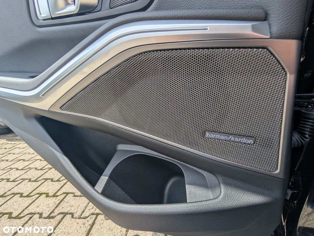 BMW Seria 3 - 14