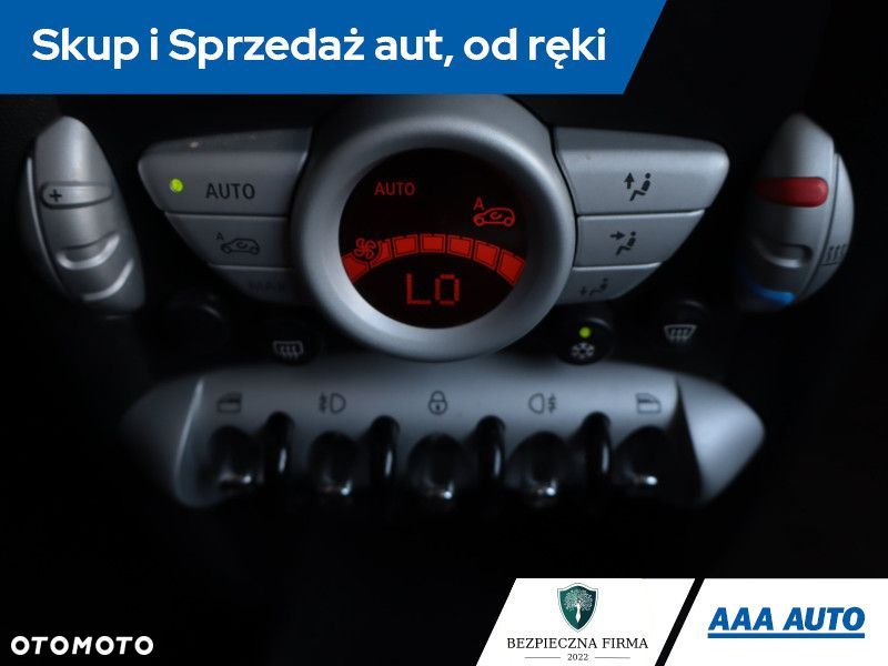 MINI Cooper - 15