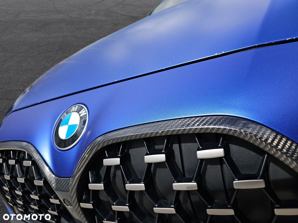 BMW Seria 4 - 36