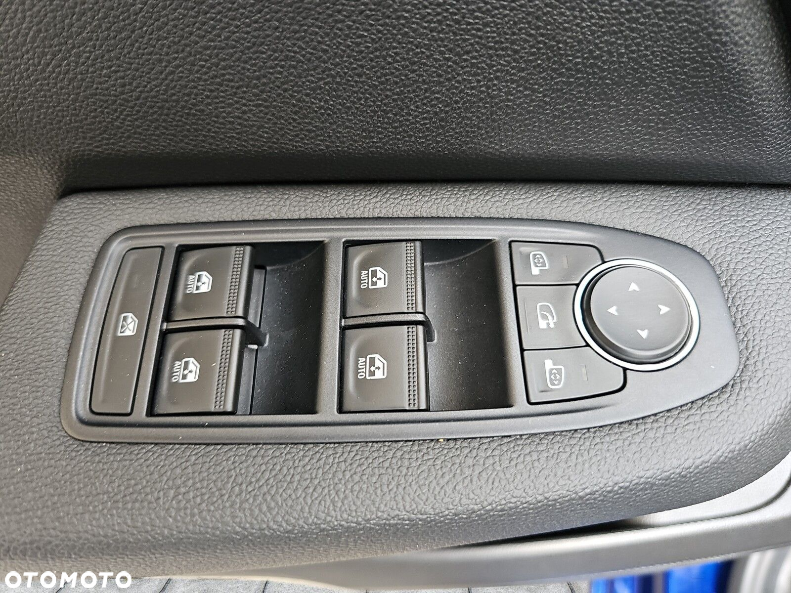 Renault Clio - 18