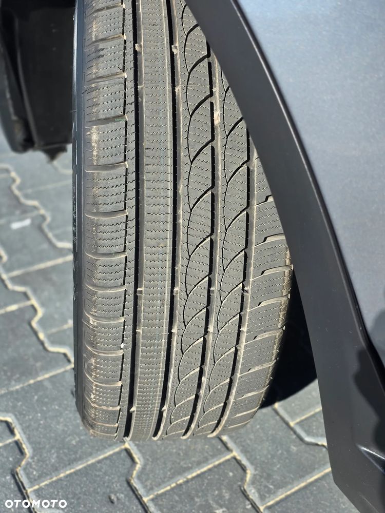 BMW X3 xDrive20d Limited Sport Edition - 35