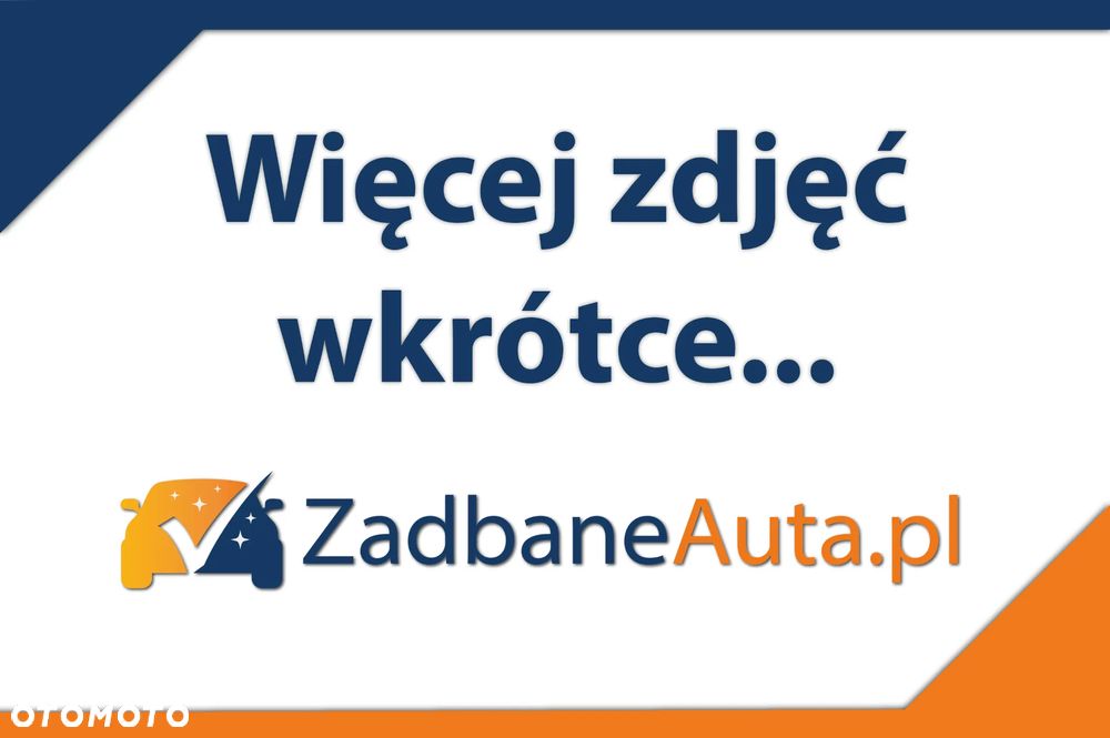 Volvo XC 60 B4 B Momentum Pro - 17