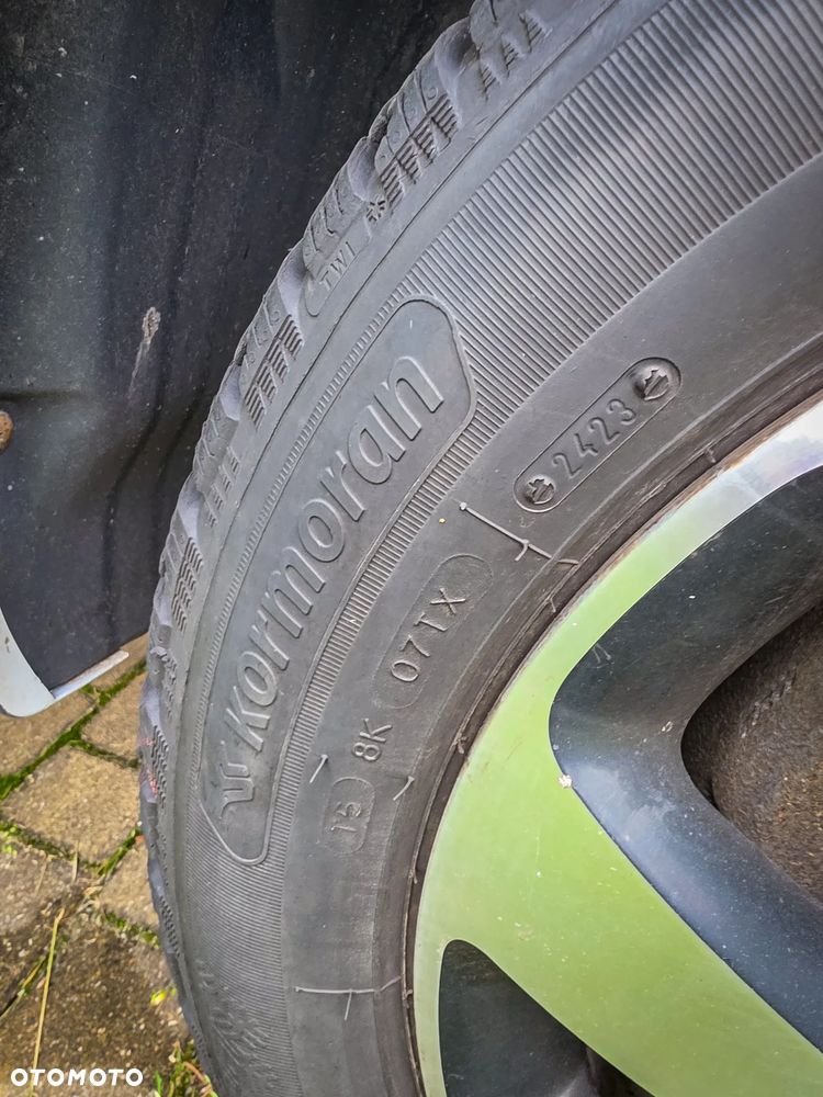 Citroën SpaceTourer 2.0 BlueHDi XL Feel - 13