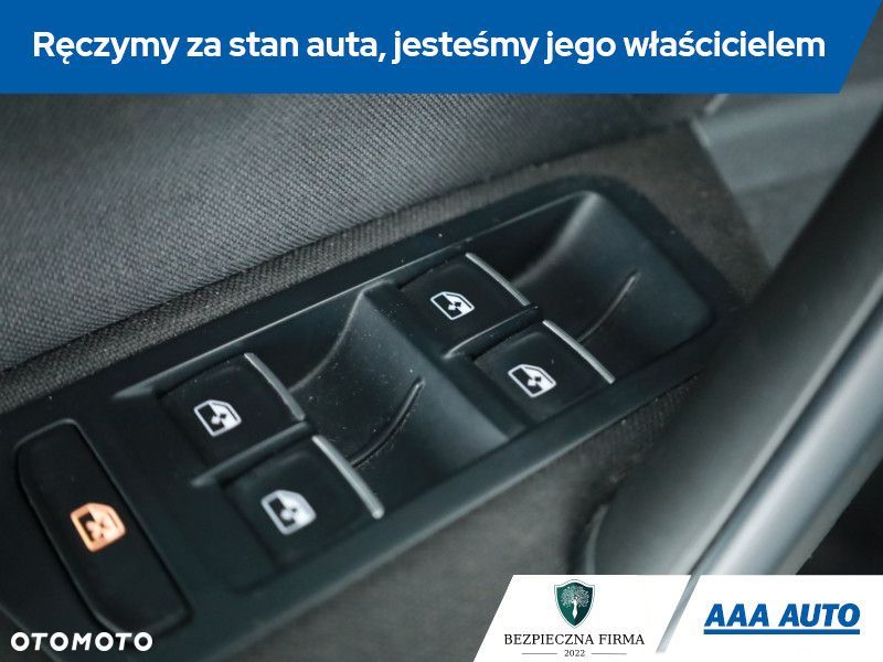 Volkswagen Golf Variant - 17