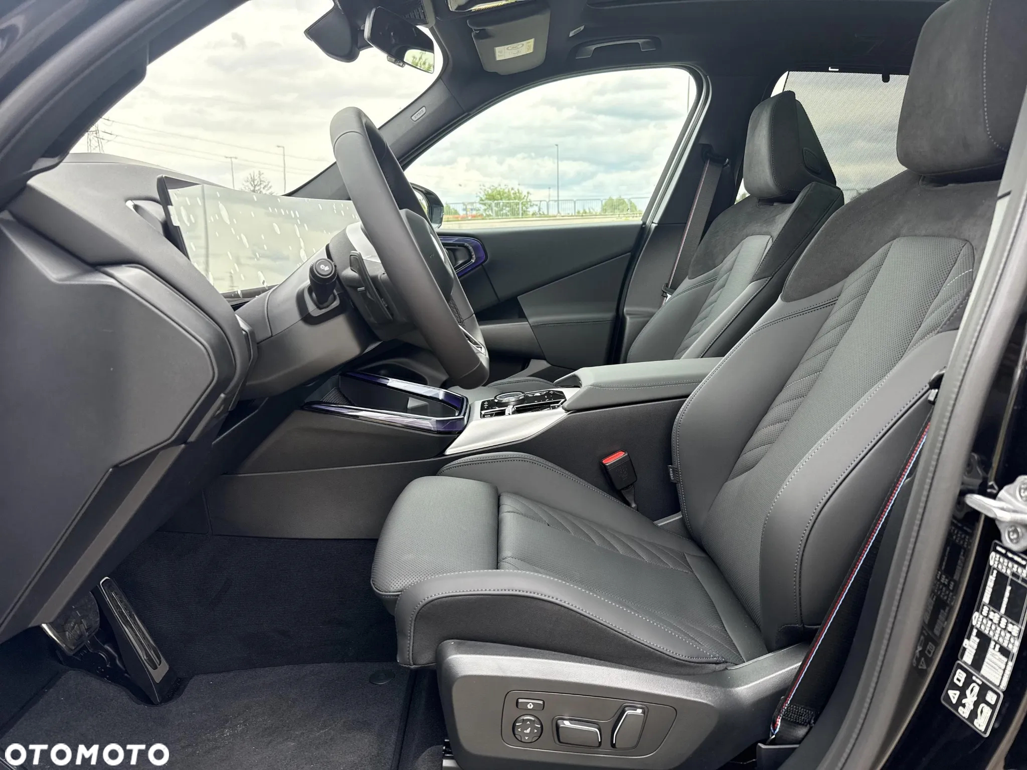 BMW X3 - 10