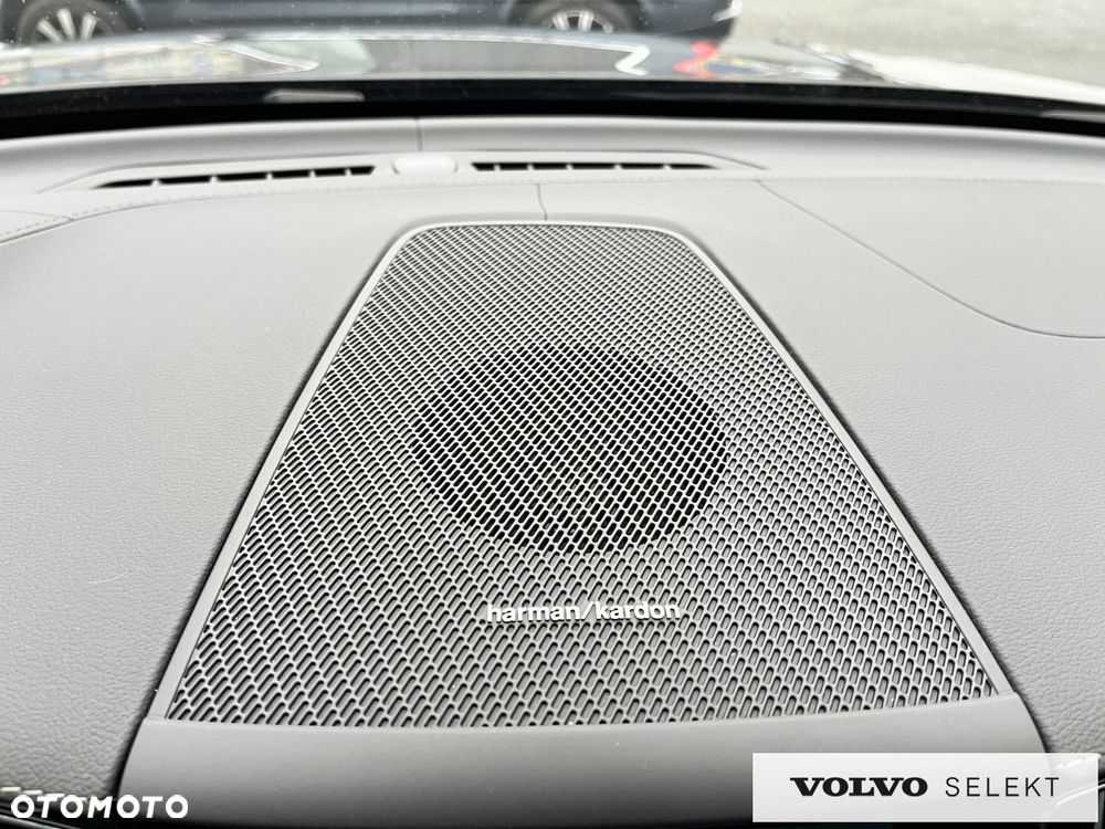 Volvo XC 60 - 18