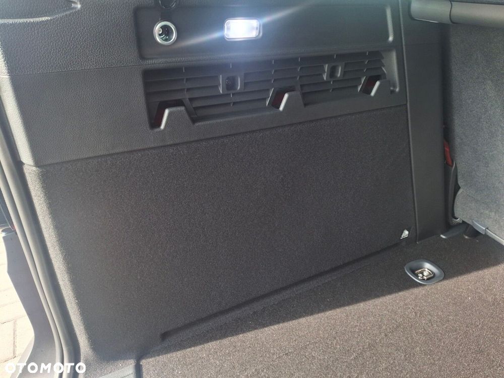 Volkswagen Caddy - 15