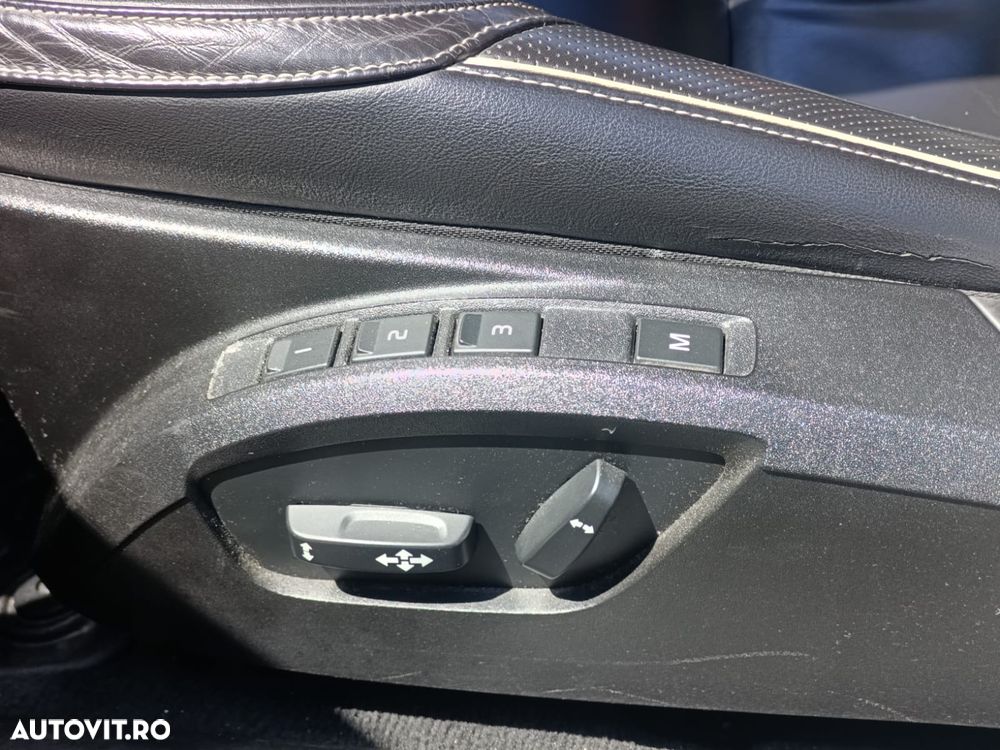 Volvo V40 D2 RDesign - 9