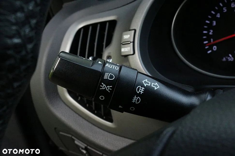 Kia Sportage 1.6 GDI XL 2WD - 36
