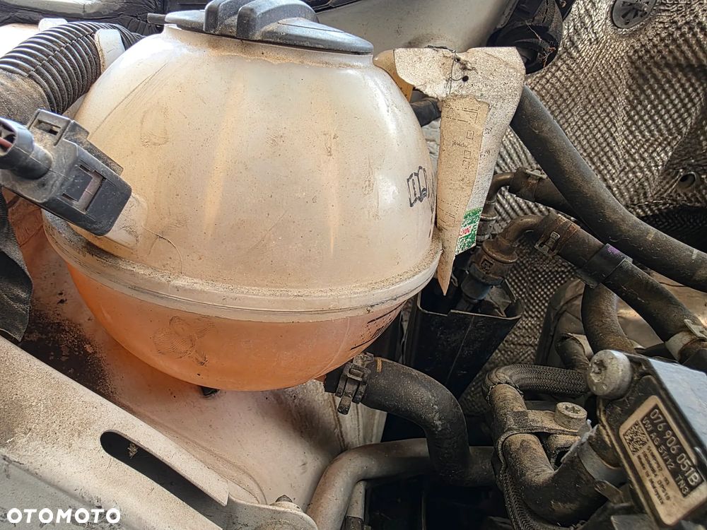 Volkswagen Tiguan 2.0 TDI DPF 4Motion Cup Sport & Style - 30