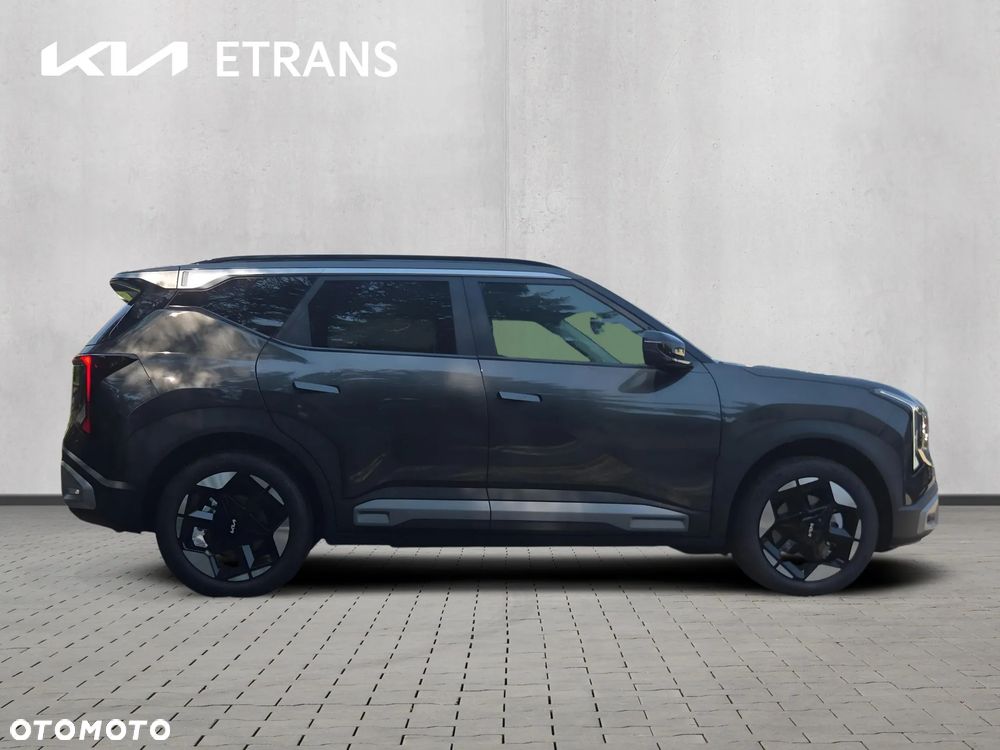 Kia Seltos 1.6 T-GDI L DCT - 6