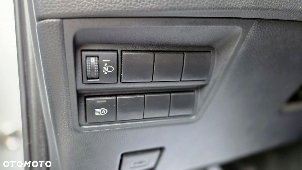 Toyota Yaris Hybrid 1.5 Comfort - 27