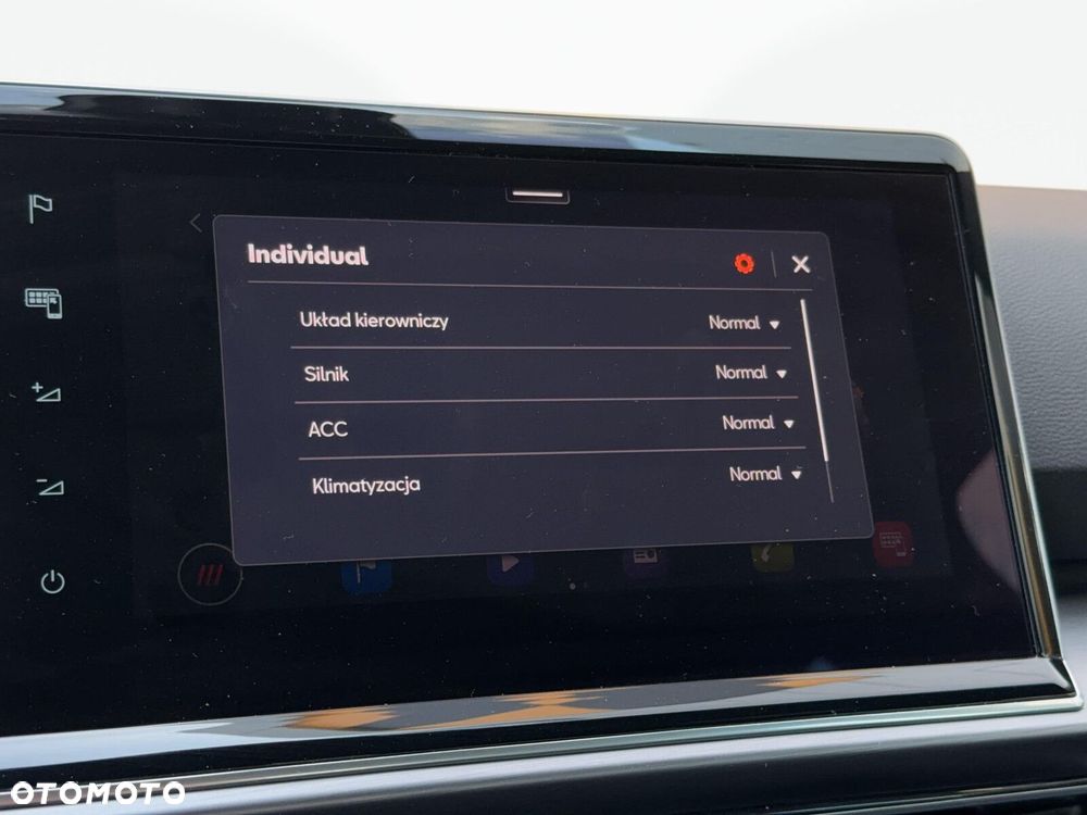 Seat Tarraco 2.0 TDI FR S&S 4Drive DSG - 35