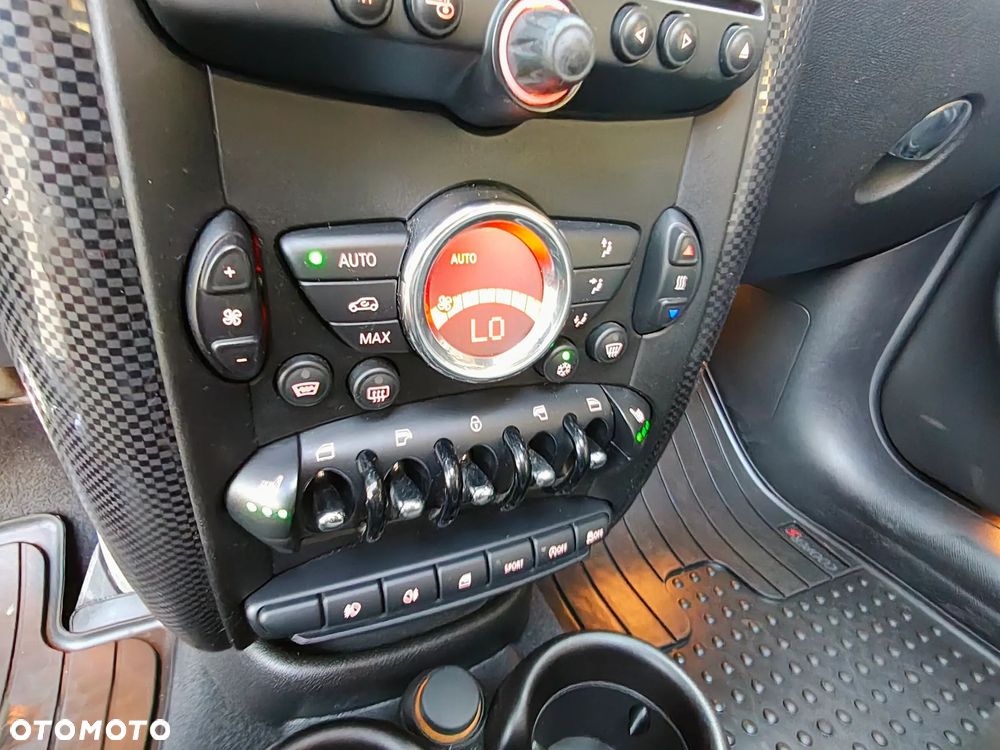 MINI Countryman Cooper S ALL4 - 31