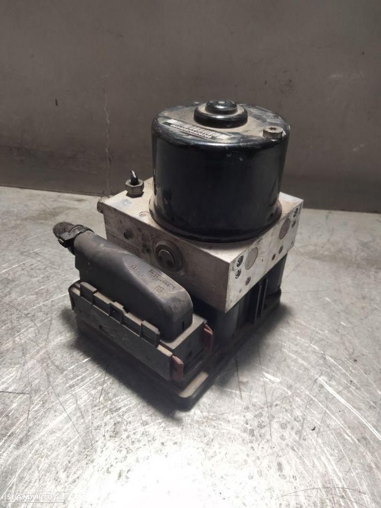 ABS OPEL ASTRA H GTC - 1