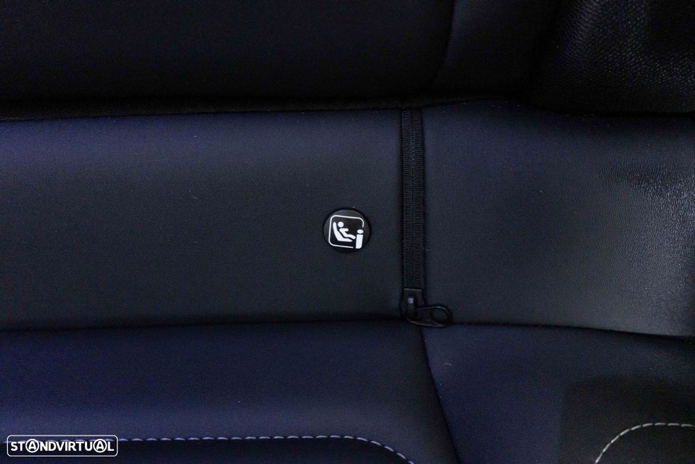 Citroën C4 1.2 PureTech Shine - 11