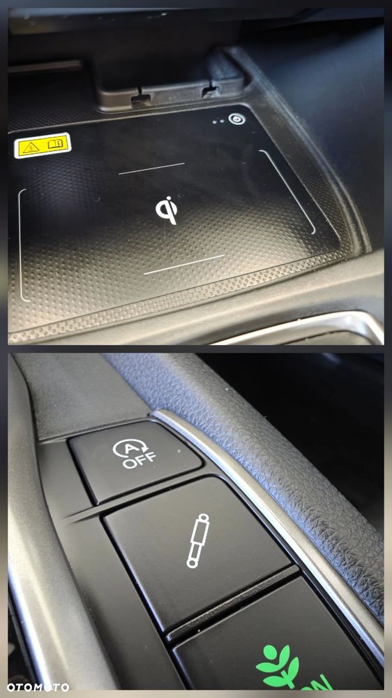 Honda Civic 1.5 T Prestige (Navi) - 26