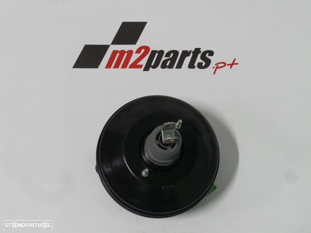 Servofreio Seminovo/ Original BMW i3 (I01) 34336799928 - 1