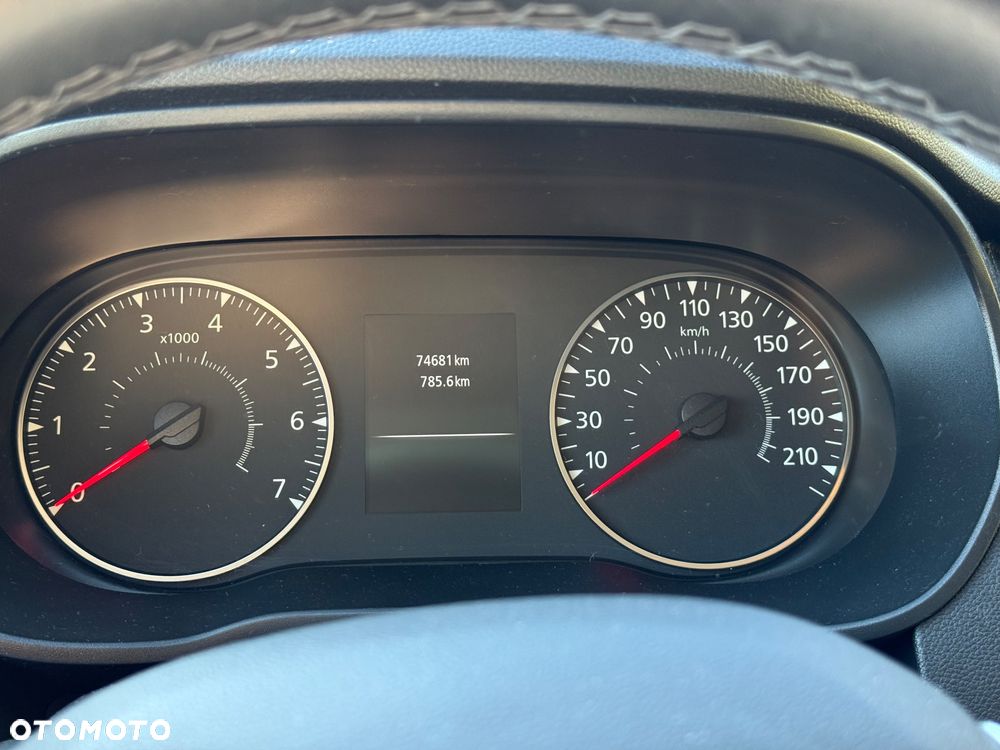 Dacia Duster 1.0 TCe Prestige - 16