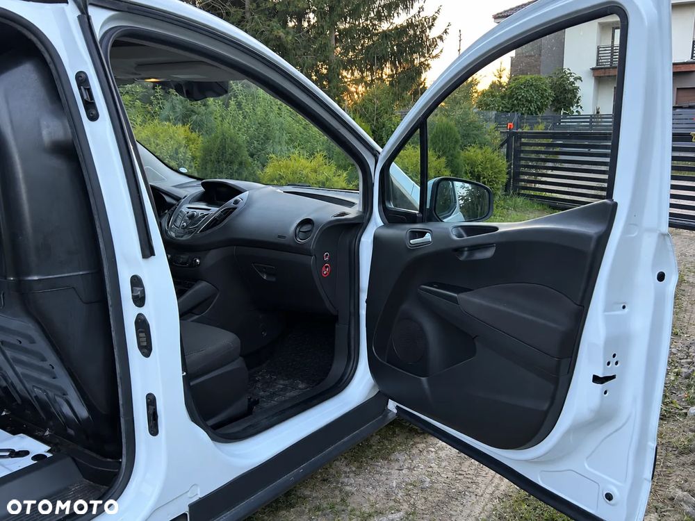 Renault Kangoo - 12