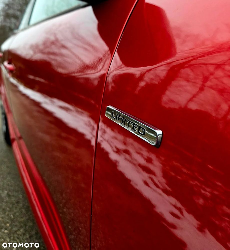 Renault Megane 1.2 Energy TCe Limited - 8