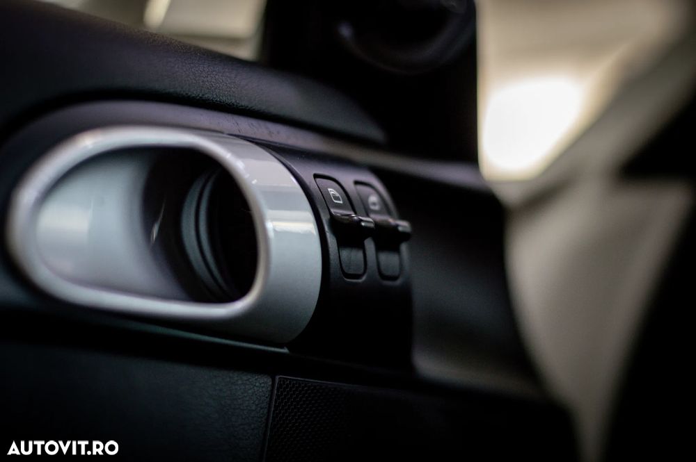 Porsche 911 Carrera S Tiptronic - 14