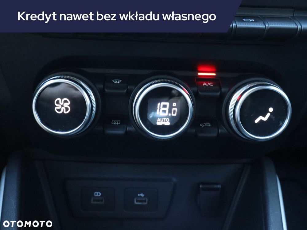 Dacia Duster - 19