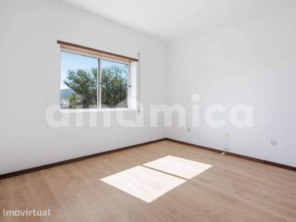Moradia Bi-familiar T2+T2 - Joane! - Grande imagem: 5/21